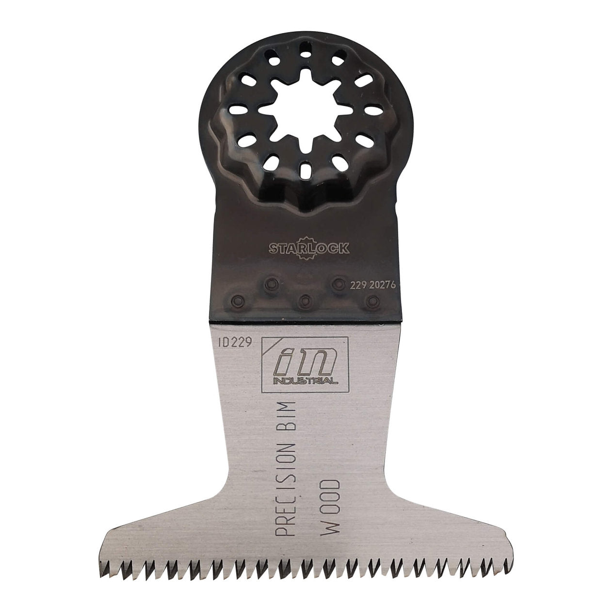 Starlock Precision 65 mm 3-pack