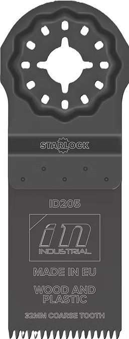 Precision Japan 35 mm 10-pack