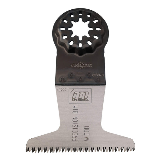 Starlock Precision 65 mm 3-pack