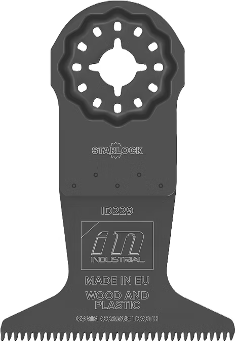 Precision Japan 65 mm 10-pack