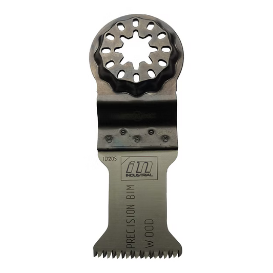 Starlock Precision 35 mm 3-pack