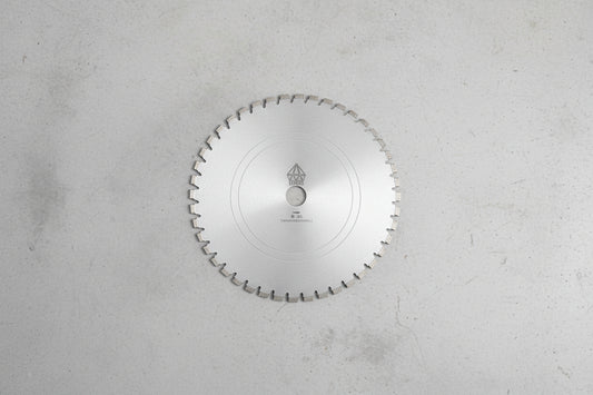 Diamantklinga INSECO 614 till 1012 Ø