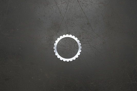 Ringsågsklinga INSECO