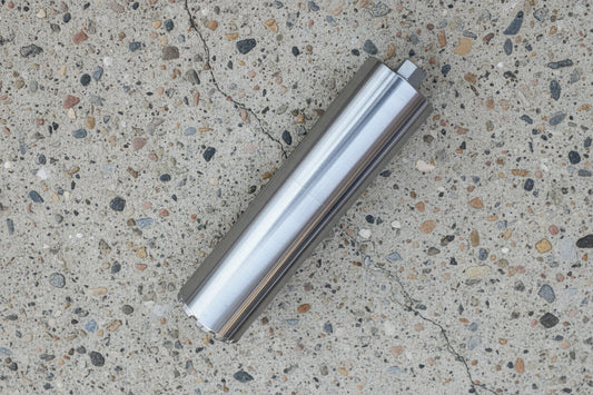 Diamantkärnborr INSECO Pixie (CR128)